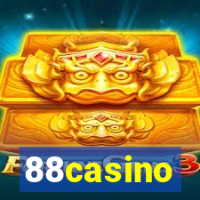 88casino