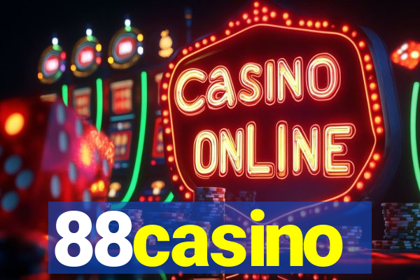 88casino