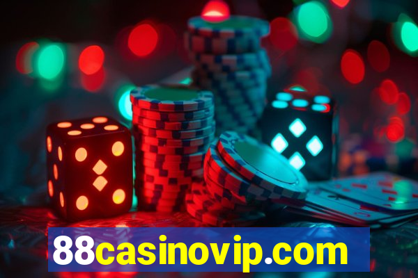 88casinovip.com