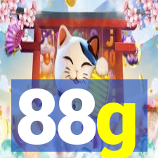 88g