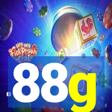 88g