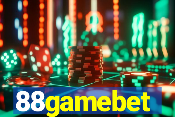 88gamebet