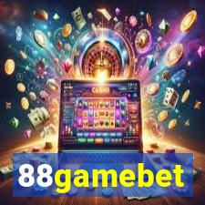 88gamebet