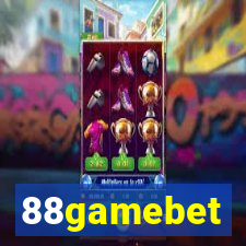 88gamebet