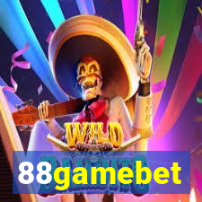 88gamebet