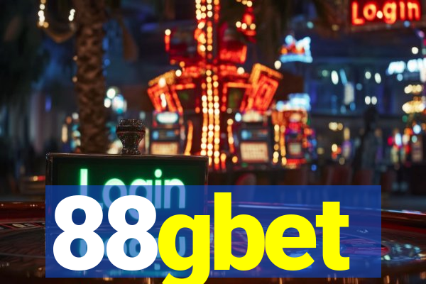 88gbet