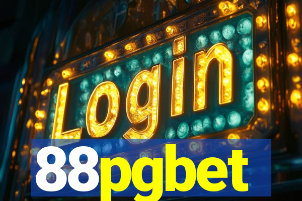 88pgbet