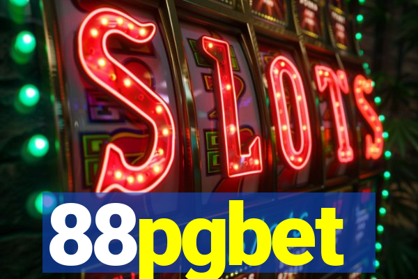 88pgbet