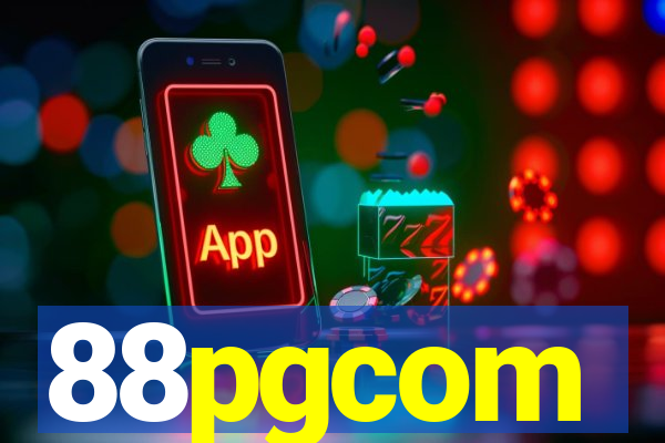 88pgcom