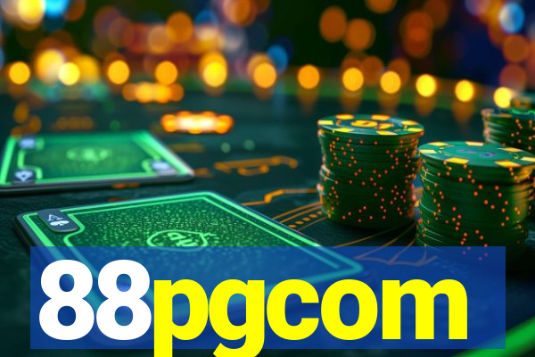 88pgcom