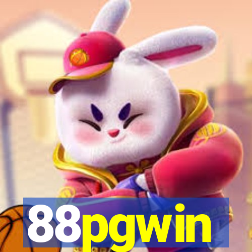 88pgwin