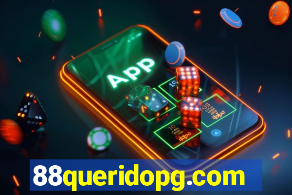 88queridopg.com