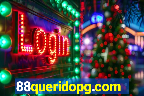 88queridopg.com