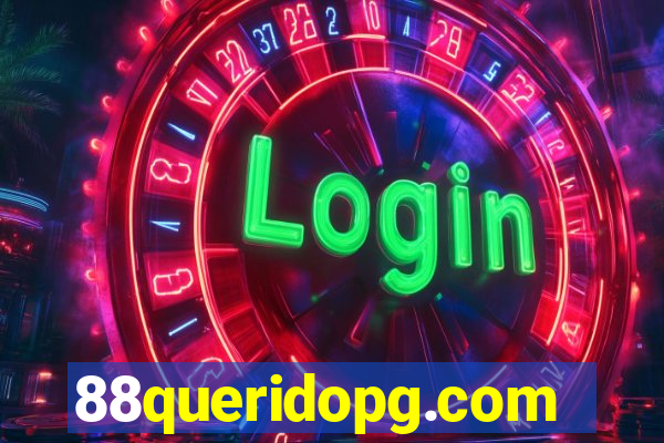 88queridopg.com