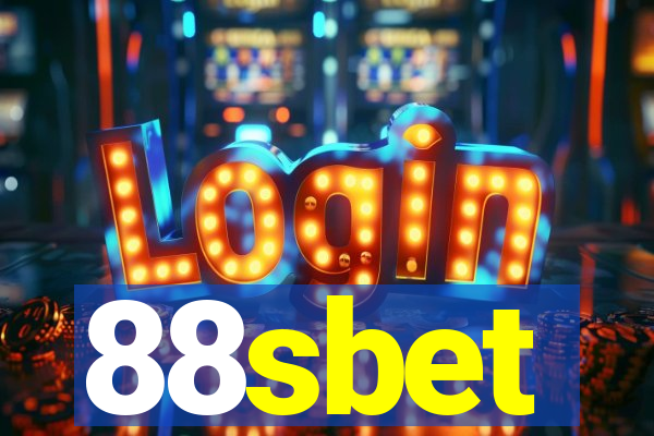 88sbet