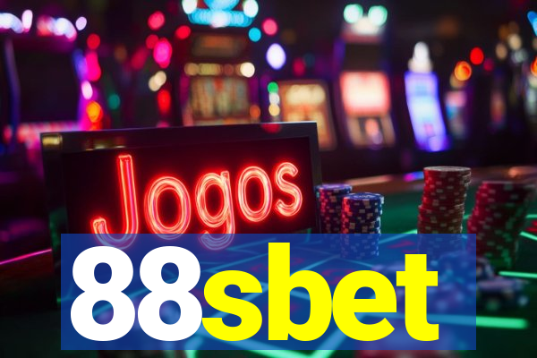 88sbet