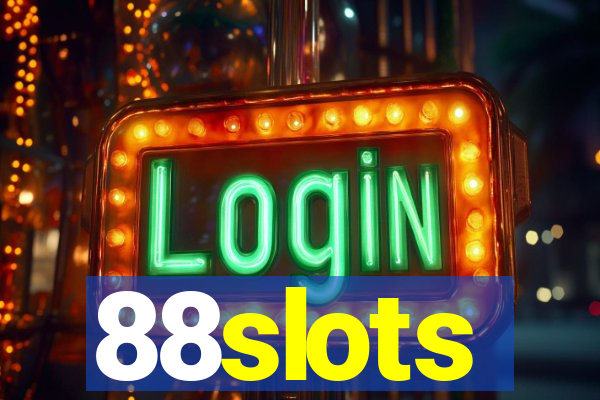 88slots