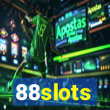 88slots