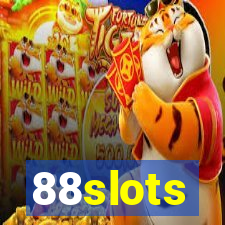 88slots