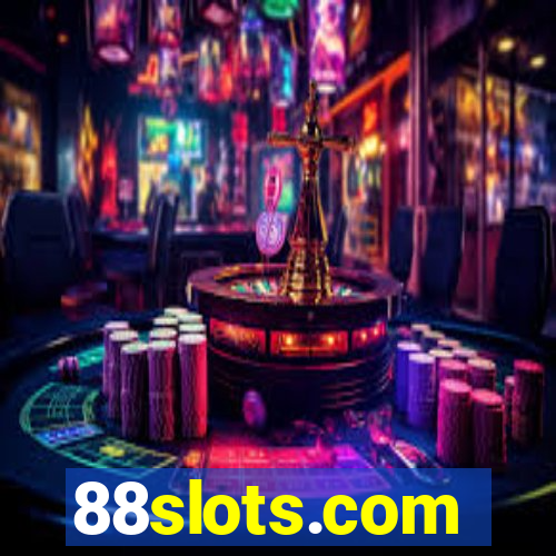 88slots.com