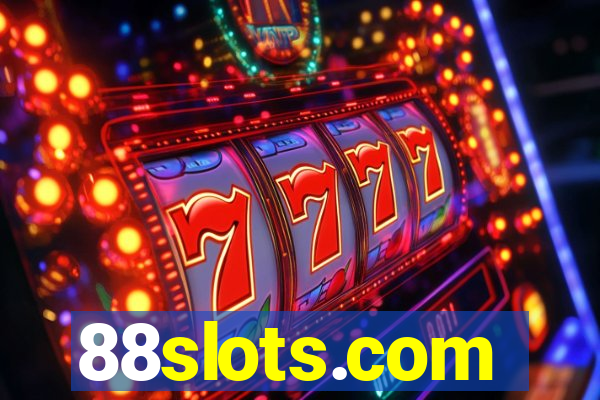 88slots.com