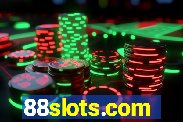 88slots.com