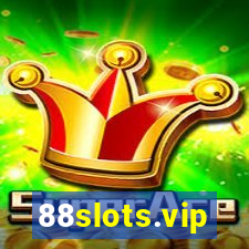 88slots.vip