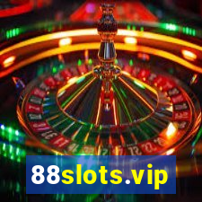 88slots.vip