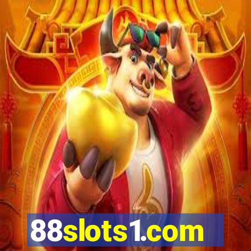 88slots1.com