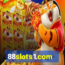 88slots1.com