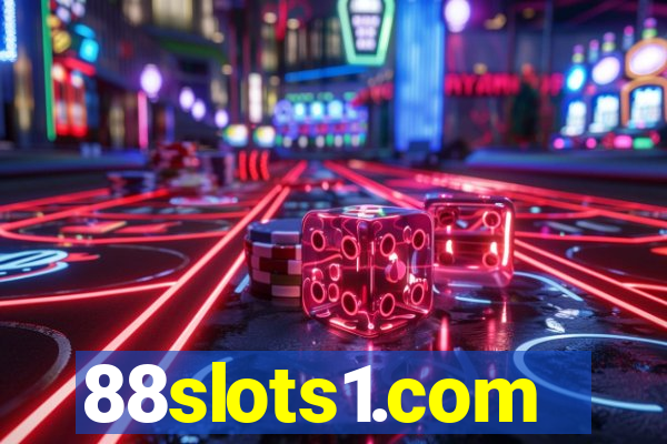 88slots1.com