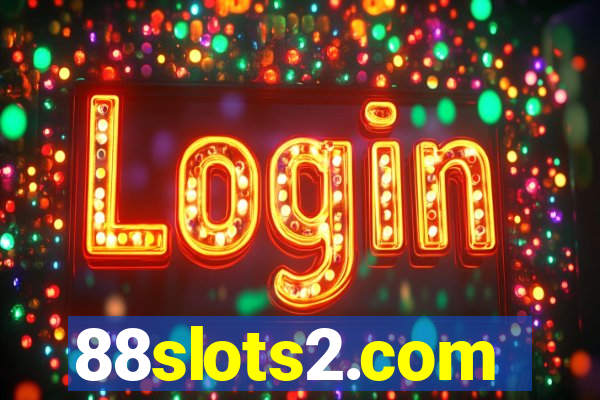 88slots2.com