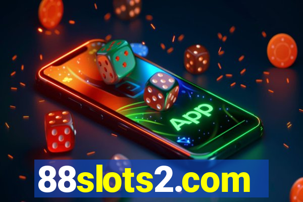 88slots2.com