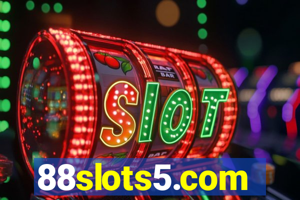 88slots5.com