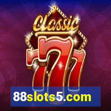 88slots5.com