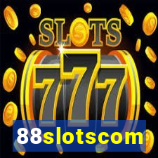 88slotscom