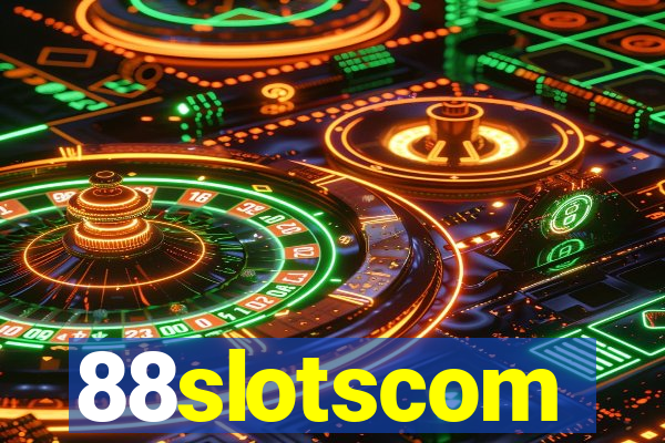 88slotscom