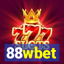 88wbet