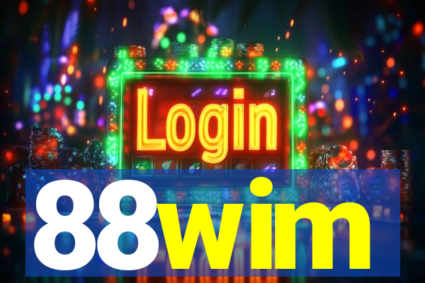 88wim