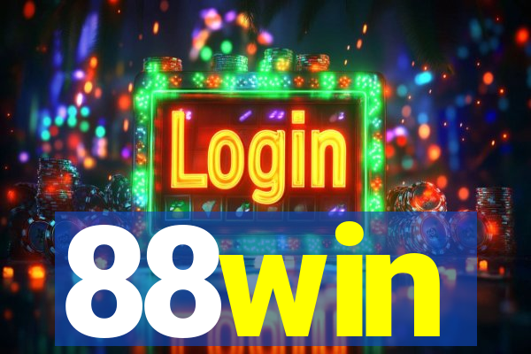 88win