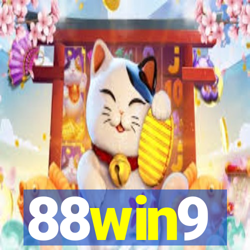 88win9