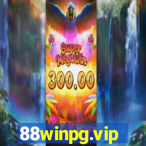 88winpg.vip