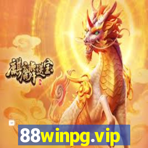 88winpg.vip