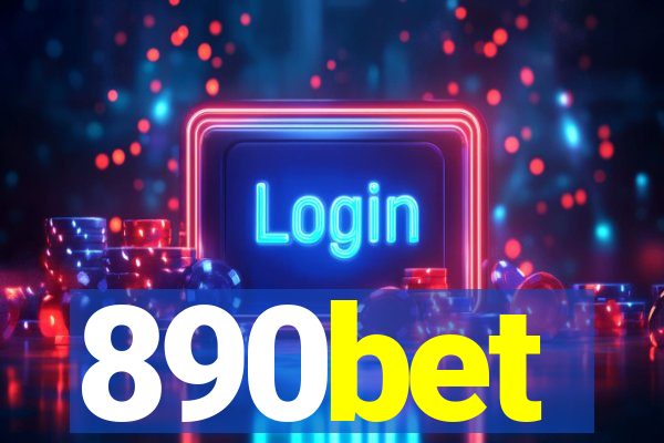 890bet