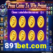 891bet.com