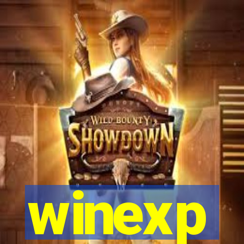 winexp