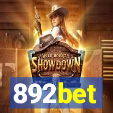 892bet