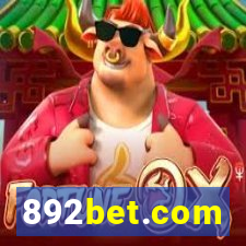 892bet.com