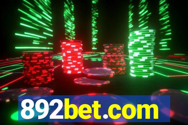 892bet.com