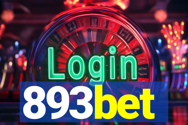 893bet